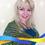 Ткаченко ірина Юріївна