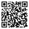 01006003-ed58-98x98.png
