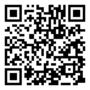 01006008-b439-90x90.png