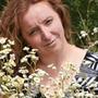 https://fs01.vseosvita.ua/0100618j-0e11-90x90.jpg