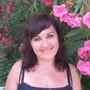https://fs01.vseosvita.ua/010061dl-35c0-90x90.jpg