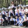 https://fs01.vseosvita.ua/010061vr-b2c3-90x90.jpg