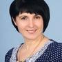https://fs01.vseosvita.ua/010062cd-03cb-90x90.jpg