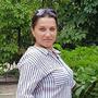 https://fs01.vseosvita.ua/010062qj-b843-90x90.jpg