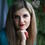 Zaitseva Olena Oleksandrivna