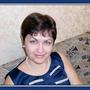 https://fs01.vseosvita.ua/01006304-b0e6-90x90.jpg