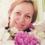 Алексеева Татьяна