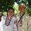 Lekhan Sergey Antonovich