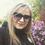 Ємець Дарина Олександрівна