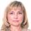 Пилипенко Надія Миколаївна