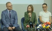 Викладачі вишів, що «ростуть» як науковці й методисти, отримають надбавки; решту викладачів звільнятимуть – МОН