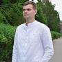 https://fs01.vseosvita.ua/010064o1-4620-90x90.jpg