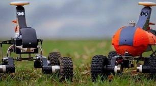 Методичні вказівки до курсового проекту