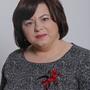 https://fs01.vseosvita.ua/010064u0-312c-90x90.jpg