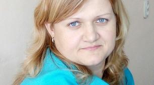 Планер методиста професійно-технічного навчального закладу