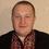 Литвиненко Олександр