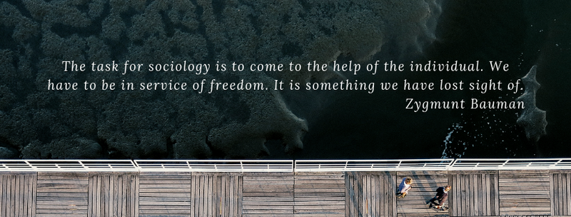 010065u3-3af8-800x304.png