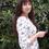 Черкашина Анна Вікторівна
