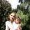 Harasymchuk Nadia