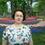 Плющ Катерина Євгенівна