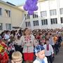 https://fs01.vseosvita.ua/0100664u-7115-90x90.jpg