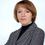 Іллютченко Лариса Григорівна