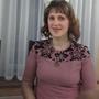 https://fs01.vseosvita.ua/010066p1-59e9-90x90.jpg