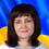 Кулик Марина Олексіївна