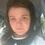 Попович Катерина Станіславівна