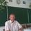 Романюк Василь Дмитрович