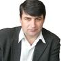 https://fs01.vseosvita.ua/010068vc-8840-90x90.jpg