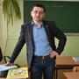 https://fs01.vseosvita.ua/010069fy-da9f-90x90.jpg
