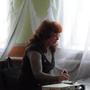 https://fs01.vseosvita.ua/010069p0-fe03-90x90.jpg