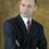 карпенко василь миколайович