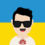 Пащенко Дмитро Олексійович