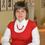 Moroz Olena Vasylivna