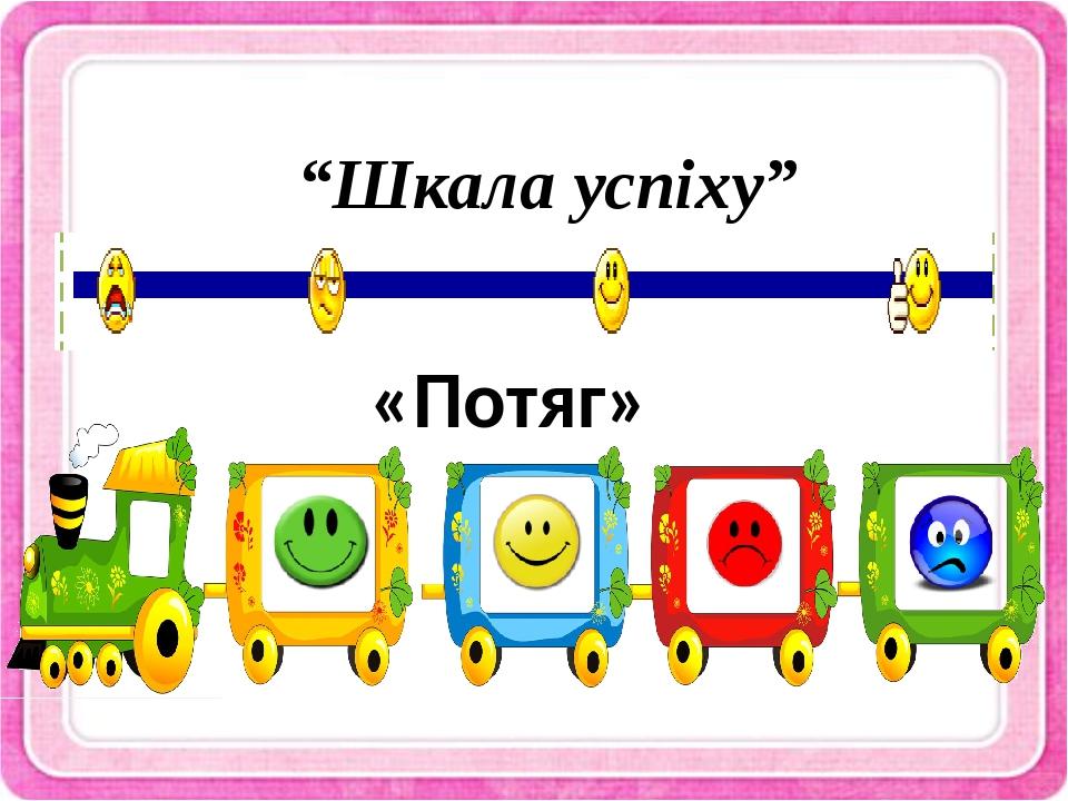 Формувальне оцінювання. Вчимо учнів оціночній самостійності. | Презентація. НУШ
