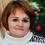 Шиховцова Юлія Іванівна