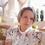 Веселовська Ірина Романівна