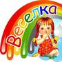 https://fs01.vseosvita.ua/01006b1a-419c-90x90.jpg