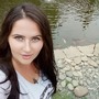 https://fs01.vseosvita.ua/01006b7b-8afc-90x90.jpg