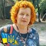 https://fs01.vseosvita.ua/01006cc1-ec6c-90x90.jpg