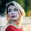 Юшина Катерина Ігорівна