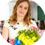 Носальська Ольга Анатоліївна