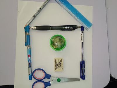 01006d1h-482f-400x300.jpg