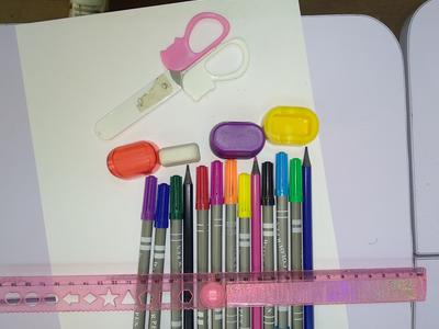 01006d1j-d43a-400x300.jpg