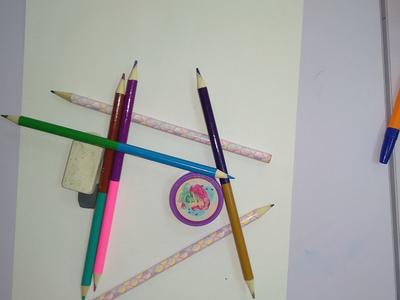 01006d1o-531b-400x300.jpg