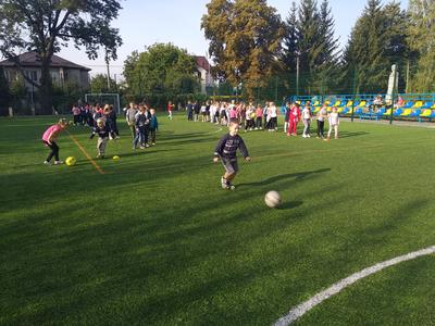 01006d21-95dd-400x300.jpg
