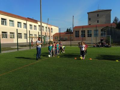01006d2g-3d17-400x300.jpg