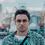 Nosov Andrey adbd